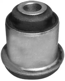 OPEN PARTS sss109911 -  Подвеска, рычаг независимой подвески колеса